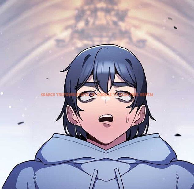 查看漫画男人稀缺的異世界/當前女友變成異世界獨裁者 - 第24話 - www.tymanga.com中的4304191图片