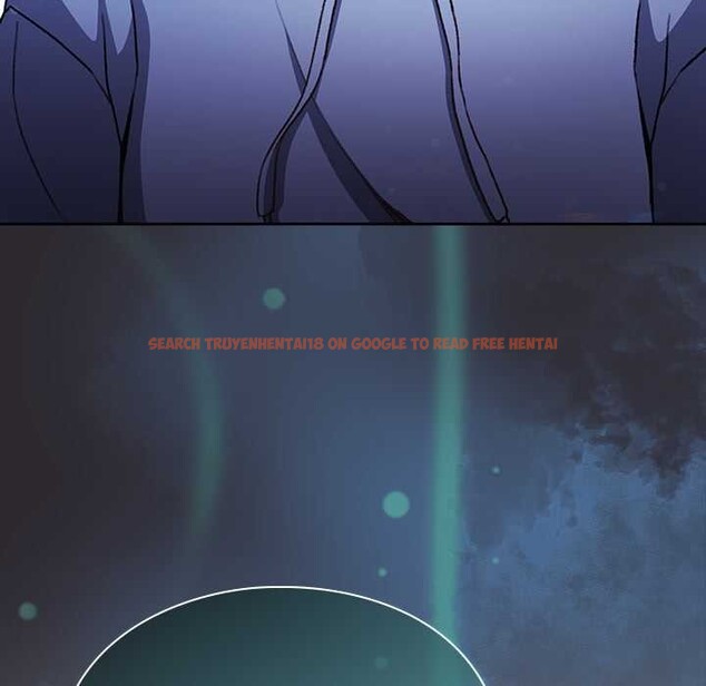 查看漫画男人稀缺的異世界/當前女友變成異世界獨裁者 - 第24話 - www.tymanga.com中的4304192图片