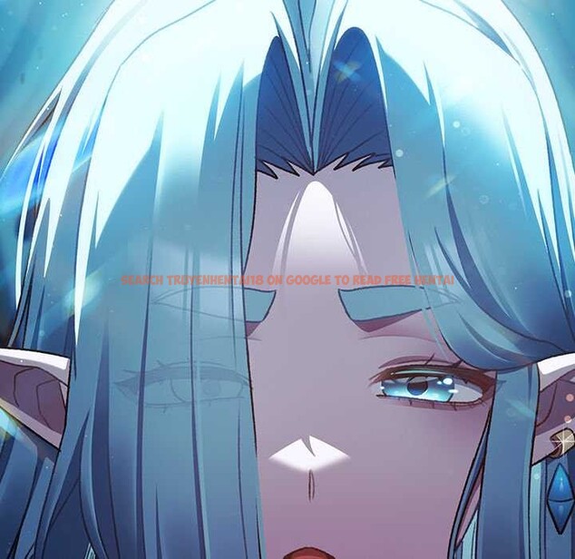 查看漫画男人稀缺的異世界/當前女友變成異世界獨裁者 - 第24話 - www.tymanga.com中的4304194图片