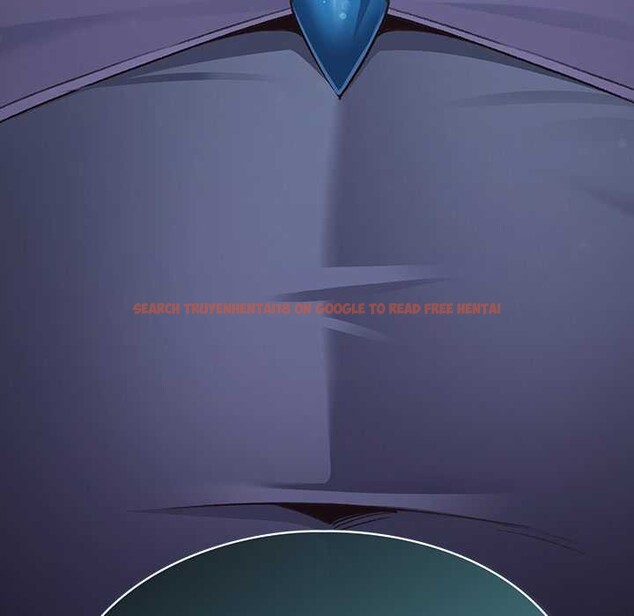 查看漫画男人稀缺的異世界/當前女友變成異世界獨裁者 - 第24話 - www.tymanga.com中的4304196图片