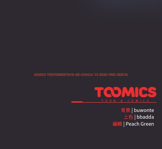 查看漫画男人稀缺的異世界/當前女友變成異世界獨裁者 - 第24話 - www.tymanga.com中的4304198图片