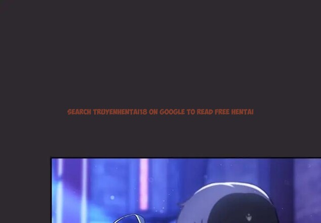 查看漫画男人稀缺的異世界/當前女友變成異世界獨裁者 - 第25話 - www.tymanga.com中的4354402图片