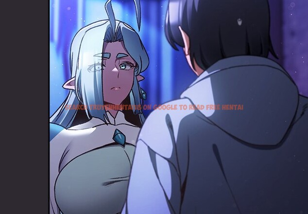 查看漫画男人稀缺的異世界/當前女友變成異世界獨裁者 - 第25話 - www.tymanga.com中的4354403图片