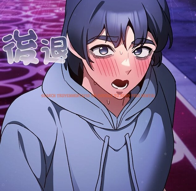 查看漫画男人稀缺的異世界/當前女友變成異世界獨裁者 - 第25話 - www.tymanga.com中的4354406图片