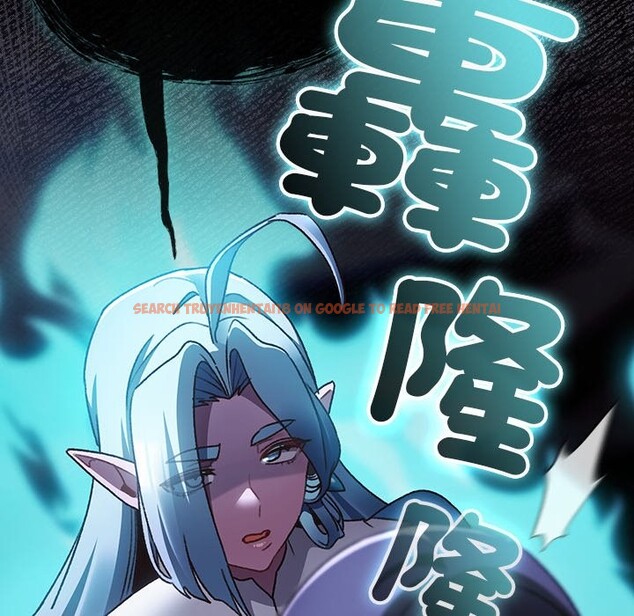 查看漫画男人稀缺的異世界/當前女友變成異世界獨裁者 - 第25話 - www.tymanga.com中的4354414图片