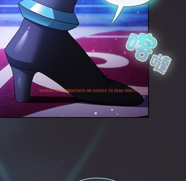 查看漫画男人稀缺的異世界/當前女友變成異世界獨裁者 - 第25話 - www.tymanga.com中的4354417图片