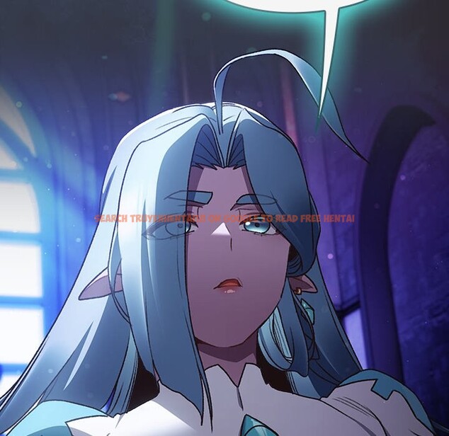 查看漫画男人稀缺的異世界/當前女友變成異世界獨裁者 - 第25話 - www.tymanga.com中的4354424图片