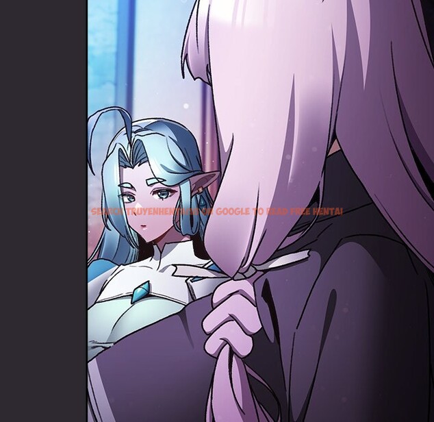 查看漫画男人稀缺的異世界/當前女友變成異世界獨裁者 - 第25話 - www.tymanga.com中的4354440图片