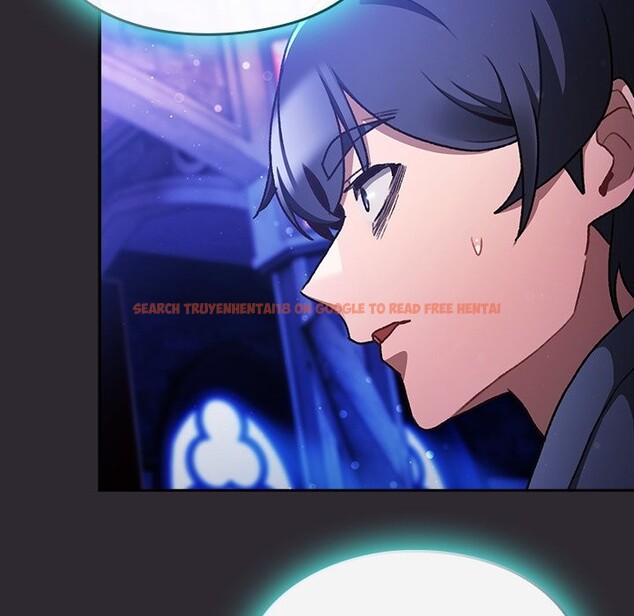 查看漫画男人稀缺的異世界/當前女友變成異世界獨裁者 - 第25話 - www.tymanga.com中的4354447图片