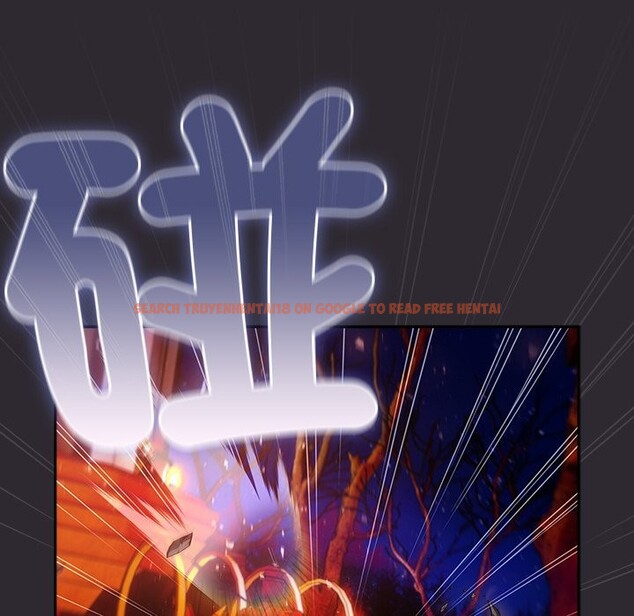 查看漫画男人稀缺的異世界/當前女友變成異世界獨裁者 - 第25話 - www.tymanga.com中的4354455图片