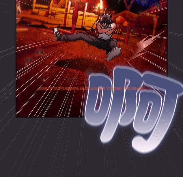 查看漫画男人稀缺的異世界/當前女友變成異世界獨裁者 - 第25話 - www.tymanga.com中的4354456图片