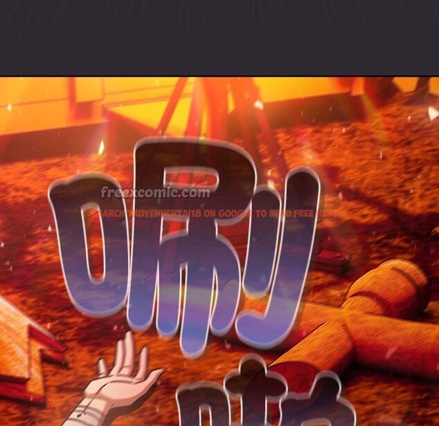 查看漫画男人稀缺的異世界/當前女友變成異世界獨裁者 - 第25話 - www.tymanga.com中的4354457图片