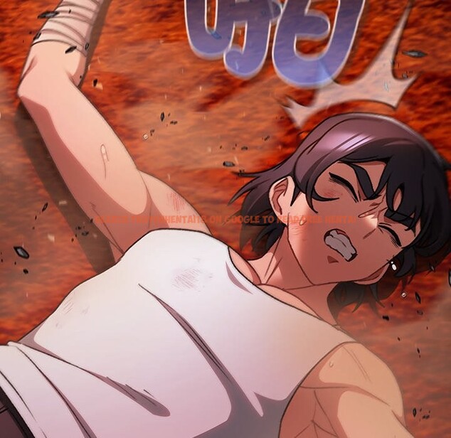 查看漫画男人稀缺的異世界/當前女友變成異世界獨裁者 - 第25話 - www.tymanga.com中的4354458图片