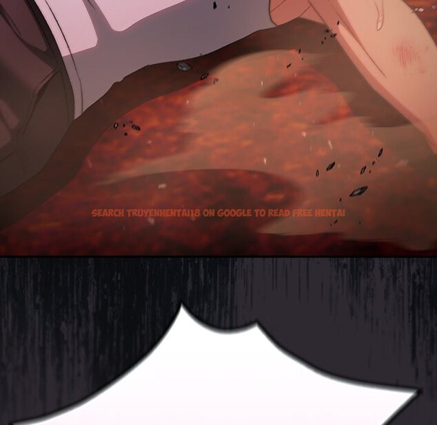 查看漫画男人稀缺的異世界/當前女友變成異世界獨裁者 - 第25話 - www.tymanga.com中的4354459图片