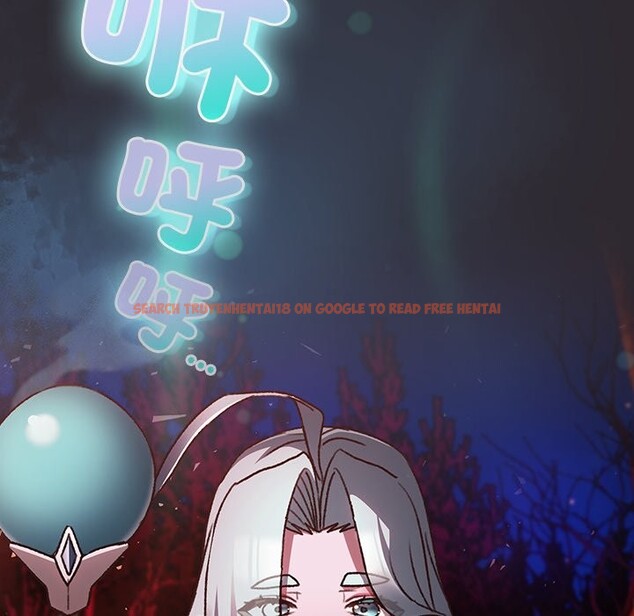 查看漫画男人稀缺的異世界/當前女友變成異世界獨裁者 - 第25話 - www.tymanga.com中的4354462图片