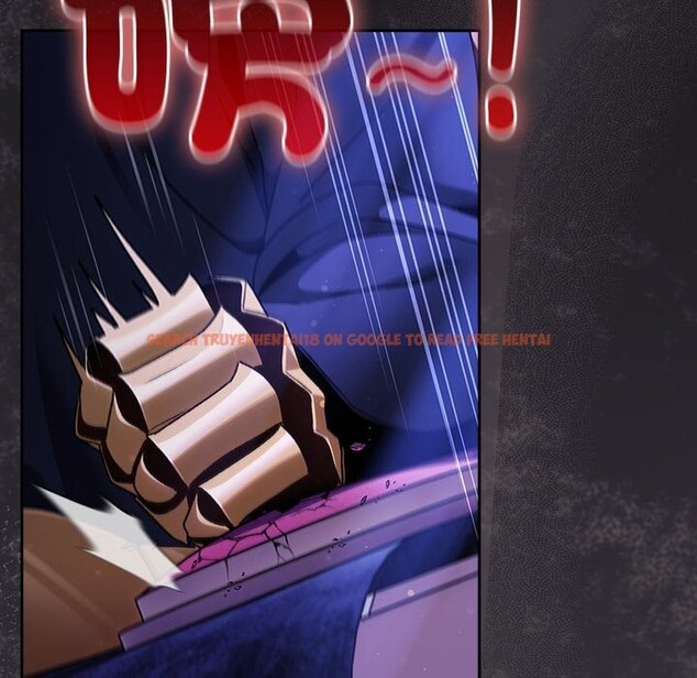 查看漫画男人稀缺的異世界/當前女友變成異世界獨裁者 - 第25話 - www.tymanga.com中的4354465图片