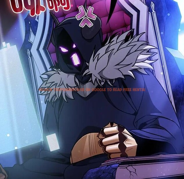 查看漫画男人稀缺的異世界/當前女友變成異世界獨裁者 - 第25話 - www.tymanga.com中的4354467图片