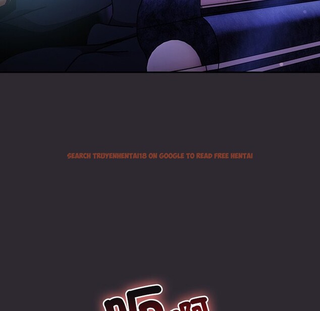 查看漫画男人稀缺的異世界/當前女友變成異世界獨裁者 - 第25話 - www.tymanga.com中的4354468图片