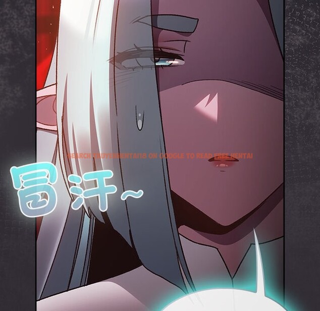 查看漫画男人稀缺的異世界/當前女友變成異世界獨裁者 - 第25話 - www.tymanga.com中的4354472图片