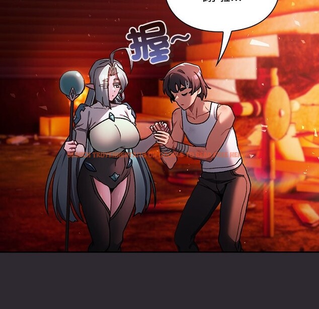 查看漫画男人稀缺的異世界/當前女友變成異世界獨裁者 - 第25話 - www.tymanga.com中的4354478图片