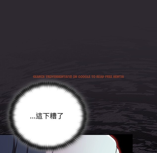 查看漫画男人稀缺的異世界/當前女友變成異世界獨裁者 - 第25話 - www.tymanga.com中的4354479图片