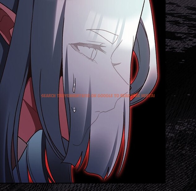 查看漫画男人稀缺的異世界/當前女友變成異世界獨裁者 - 第25話 - www.tymanga.com中的4354480图片