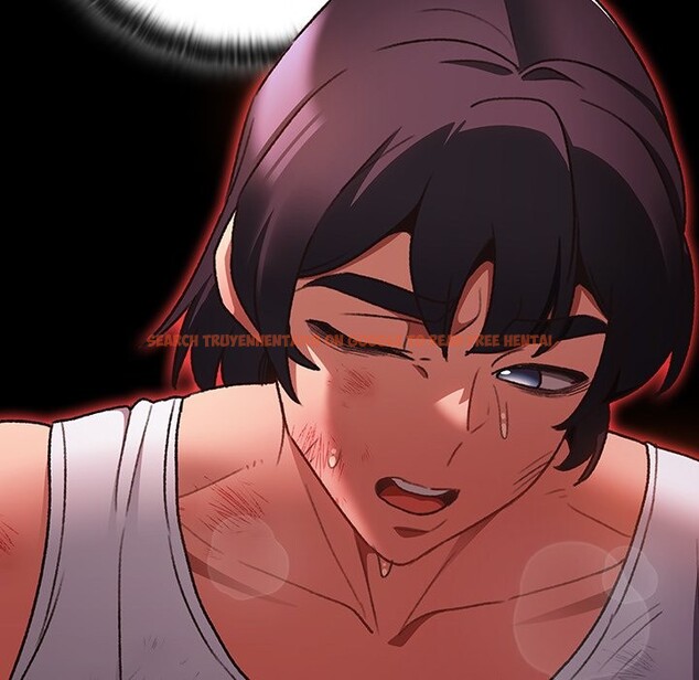 查看漫画男人稀缺的異世界/當前女友變成異世界獨裁者 - 第25話 - www.tymanga.com中的4354482图片