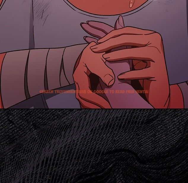 查看漫画男人稀缺的異世界/當前女友變成異世界獨裁者 - 第25話 - www.tymanga.com中的4354483图片