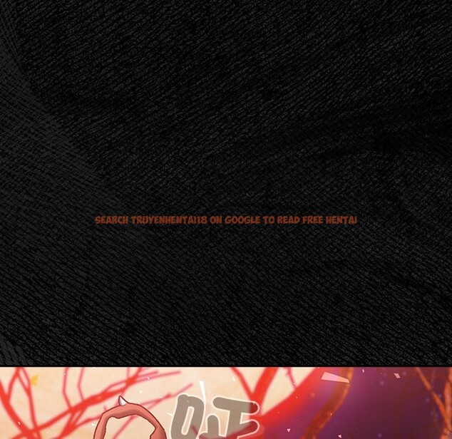 查看漫画男人稀缺的異世界/當前女友變成異世界獨裁者 - 第25話 - www.tymanga.com中的4354486图片