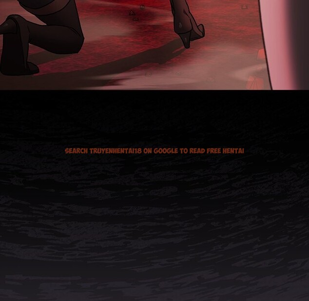 查看漫画男人稀缺的異世界/當前女友變成異世界獨裁者 - 第25話 - www.tymanga.com中的4354490图片