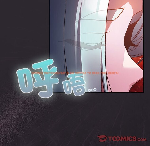 查看漫画男人稀缺的異世界/當前女友變成異世界獨裁者 - 第25話 - www.tymanga.com中的4354494图片