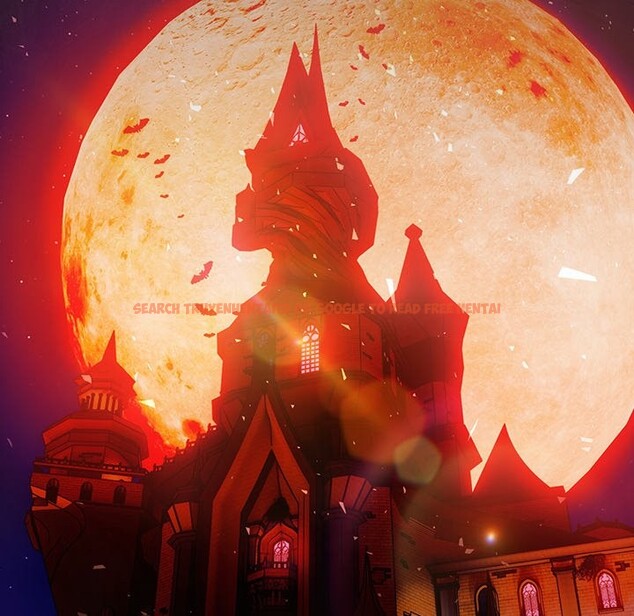 查看漫画男人稀缺的異世界/當前女友變成異世界獨裁者 - 第25話 - www.tymanga.com中的4354496图片