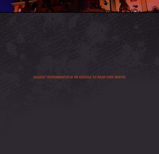 查看漫画男人稀缺的異世界/當前女友變成異世界獨裁者 - 第25話 - www.tymanga.com中的4354497图片