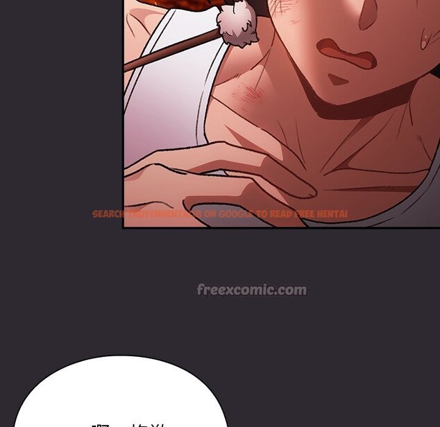 查看漫画男人稀缺的異世界/當前女友變成異世界獨裁者 - 第25話 - www.tymanga.com中的4354499图片