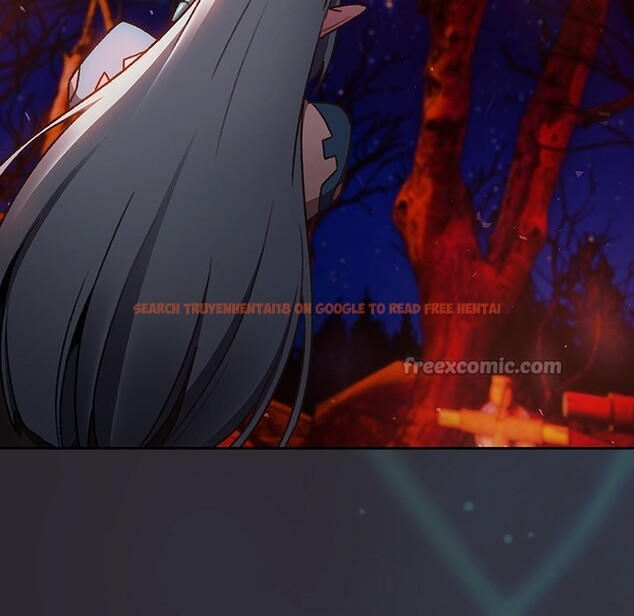 查看漫画男人稀缺的異世界/當前女友變成異世界獨裁者 - 第25話 - www.tymanga.com中的4354513图片