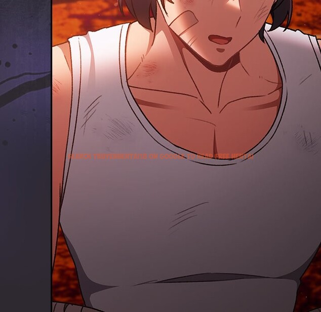 查看漫画男人稀缺的異世界/當前女友變成異世界獨裁者 - 第25話 - www.tymanga.com中的4354521图片