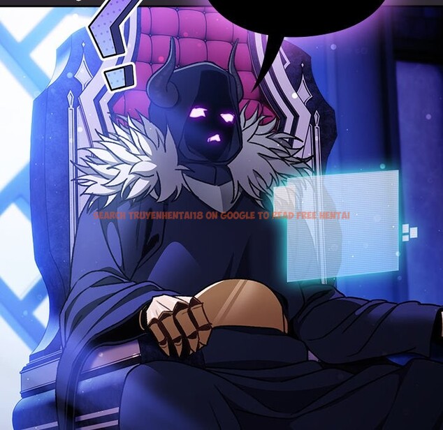 查看漫画男人稀缺的異世界/當前女友變成異世界獨裁者 - 第25話 - www.tymanga.com中的4354523图片