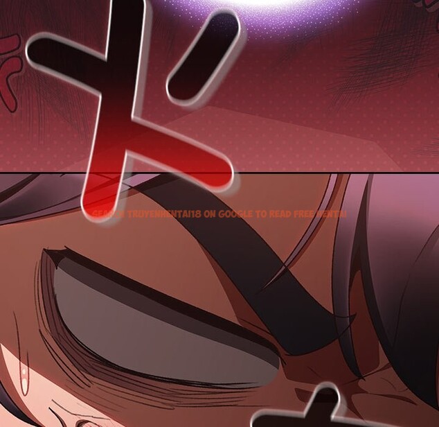 查看漫画男人稀缺的異世界/當前女友變成異世界獨裁者 - 第25話 - www.tymanga.com中的4354528图片