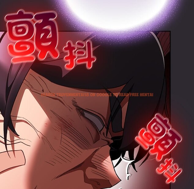 查看漫画男人稀缺的異世界/當前女友變成異世界獨裁者 - 第25話 - www.tymanga.com中的4354533图片