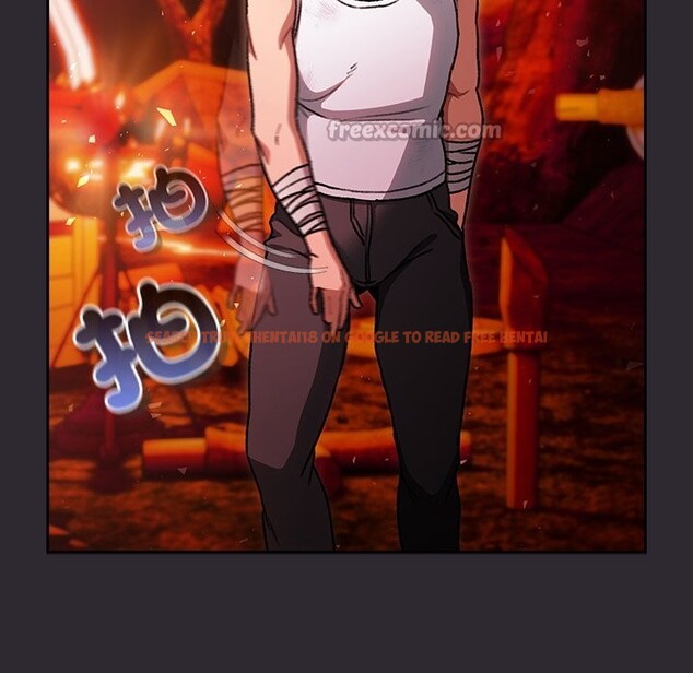 查看漫画男人稀缺的異世界/當前女友變成異世界獨裁者 - 第25話 - www.tymanga.com中的4354541图片