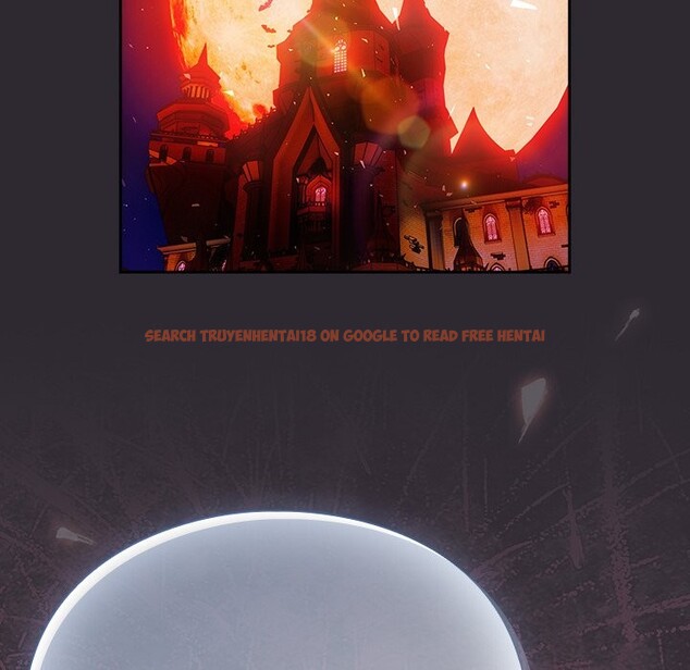 查看漫画男人稀缺的異世界/當前女友變成異世界獨裁者 - 第25話 - www.tymanga.com中的4354543图片