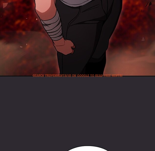 查看漫画男人稀缺的異世界/當前女友變成異世界獨裁者 - 第25話 - www.tymanga.com中的4354546图片