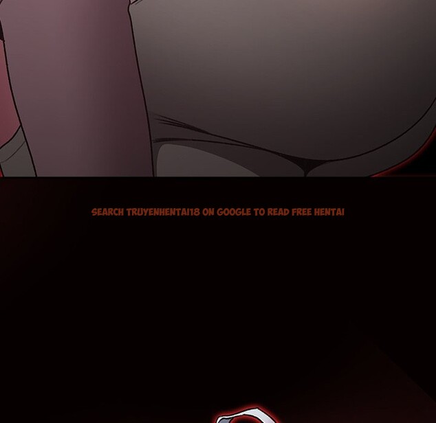 查看漫画男人稀缺的異世界/當前女友變成異世界獨裁者 - 第25話 - www.tymanga.com中的4354553图片