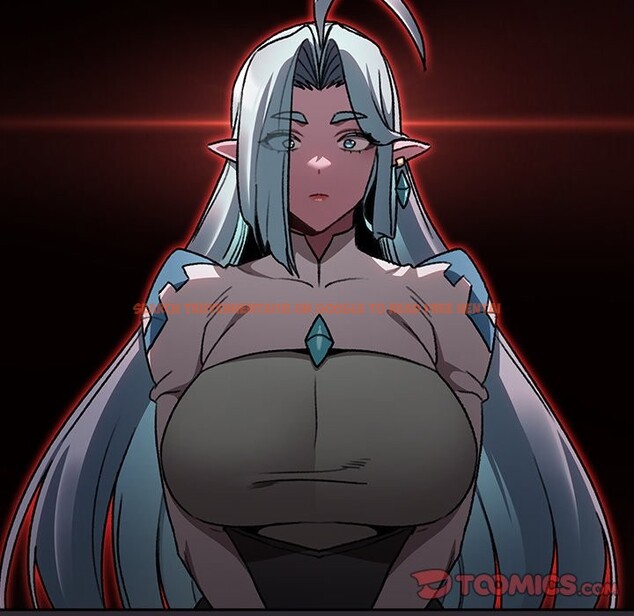 查看漫画男人稀缺的異世界/當前女友變成異世界獨裁者 - 第25話 - www.tymanga.com中的4354554图片