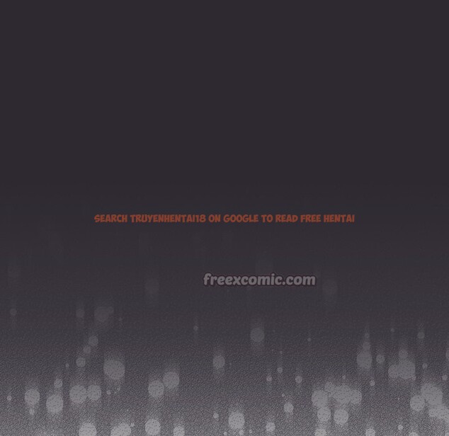 查看漫画男人稀缺的異世界/當前女友變成異世界獨裁者 - 第25話 - www.tymanga.com中的4354555图片