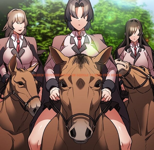 查看漫画男人稀缺的異世界/當前女友變成異世界獨裁者 - 第25話 - www.tymanga.com中的4354557图片