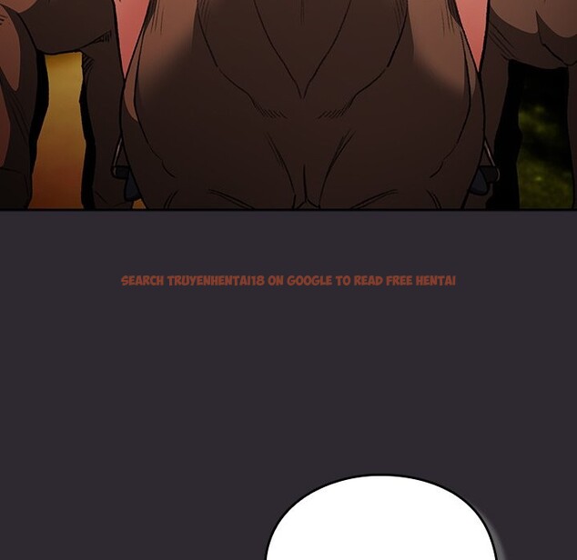 查看漫画男人稀缺的異世界/當前女友變成異世界獨裁者 - 第25話 - www.tymanga.com中的4354558图片