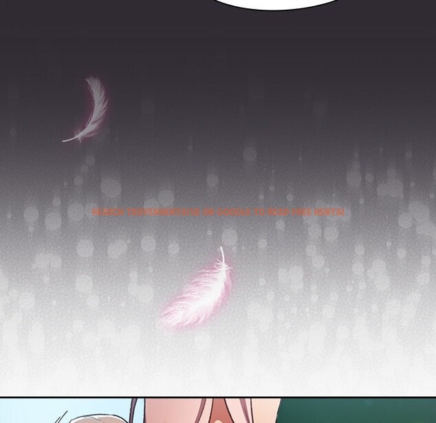 查看漫画男人稀缺的異世界/當前女友變成異世界獨裁者 - 第25話 - www.tymanga.com中的4354562图片