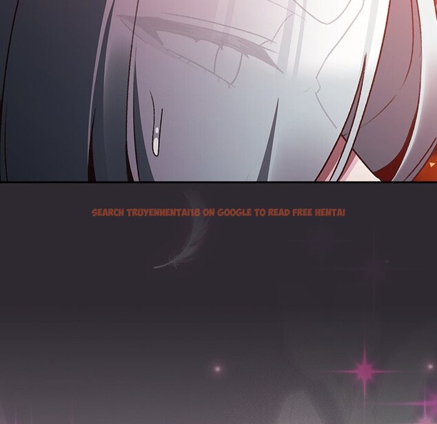 查看漫画男人稀缺的異世界/當前女友變成異世界獨裁者 - 第25話 - www.tymanga.com中的4354565图片