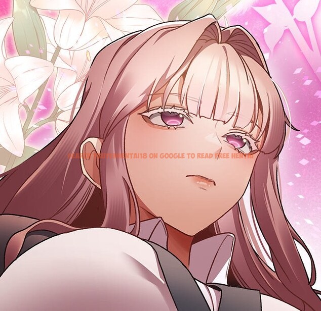 查看漫画男人稀缺的異世界/當前女友變成異世界獨裁者 - 第25話 - www.tymanga.com中的4354567图片